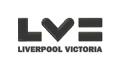 Insurer partner LV Logo