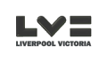Insurer partner LV Logo