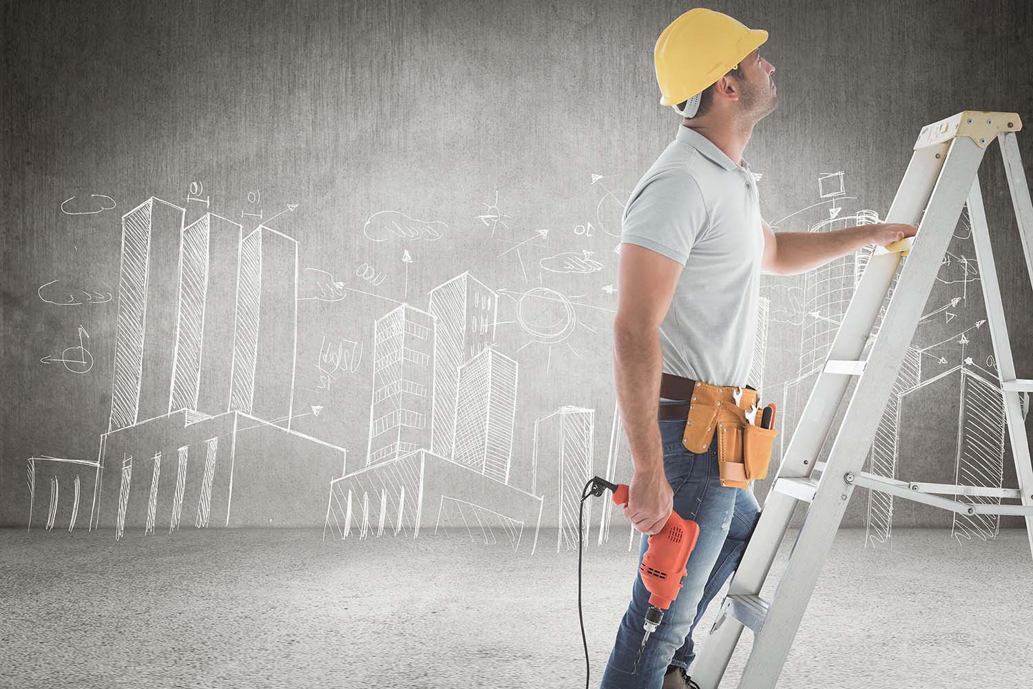 Tradesman Insurance - Tradesman Insurance 4U