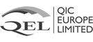 Insurer partner QEL Logo